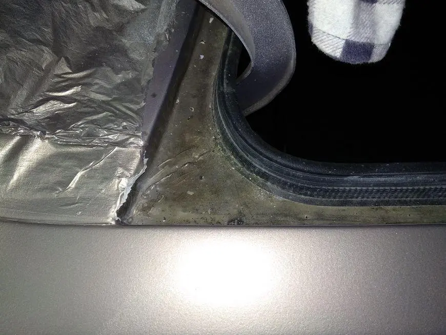 21 IMG 20191004 170857