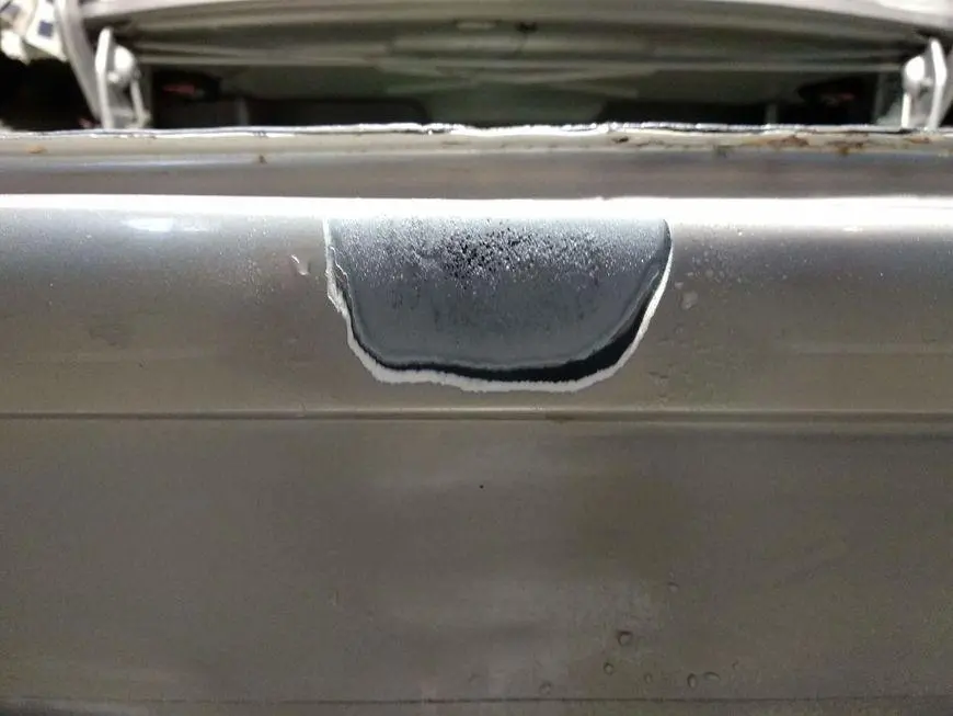 21 IMG 20191006 121021