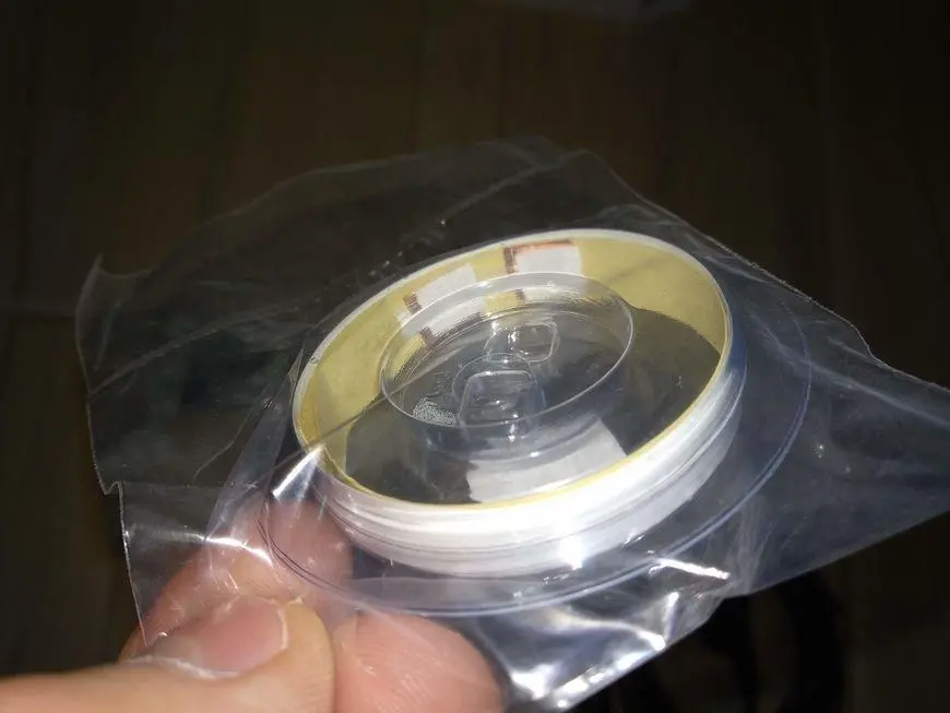 24 IMG 20201025 140648