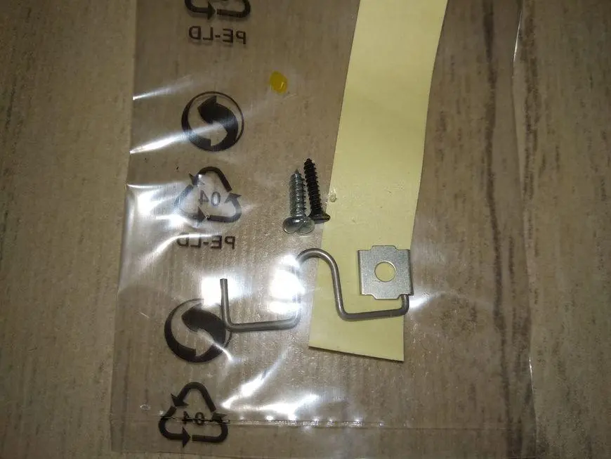 24 IMG 20201025 140808